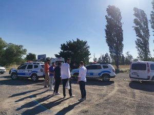 MMO Kayseri Şube Başkanı Mustafa Özkan Enerji Verimliliği Kanunu Açıklaması