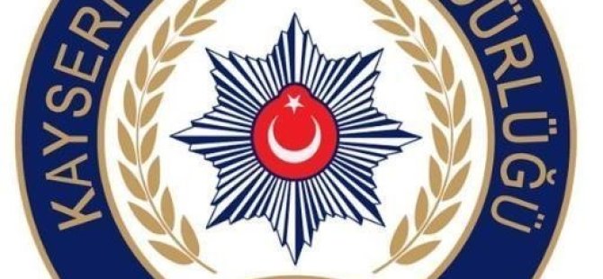 Sanal ortamda tacizci avı