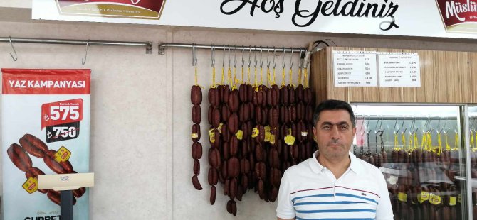 Gazozuna Hap atan Enişte tecavüz etti