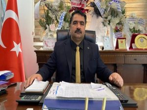 Çalışan Anne adaylarına müjde!