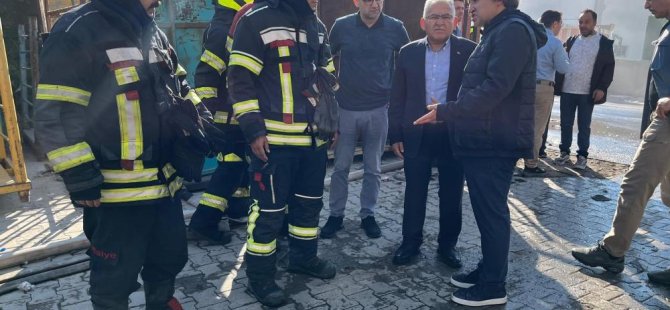 Cinnet Geçirdi Babasını Annesini Kız Kardeşini Öldürdü