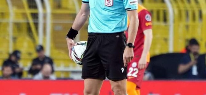Dilmen Sneijder'i Yerden Yere Vurdu!..