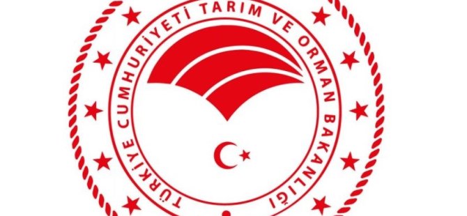 Bakan Yıldız:Doğu'da Elektriğe Af!