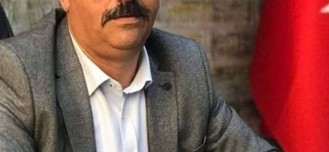AGÜ’DEN AKADEMİSYENLERE SEMİNER