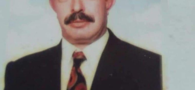 KAYSERİ MHP KOCASİNAN TURGUT REİS MAHALLESİNDE TOPLANTI