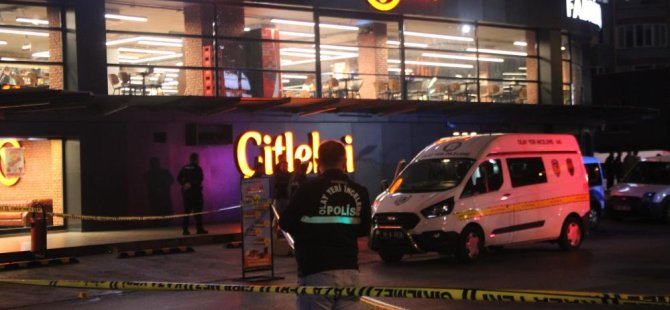 Develi'de Kurbanlık İçin Hayvan Pazarları Hareketlendi