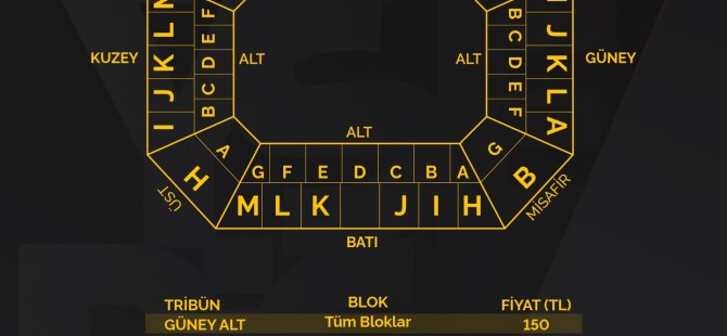 VALİ DÜZGÜN POLİS OKULUNDA BİR KONUŞMA YAPTI: