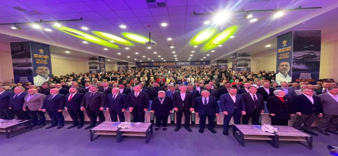 YARGITAY EŞ KATİLİNE VERİLEN CEZAYI AZ BULDU