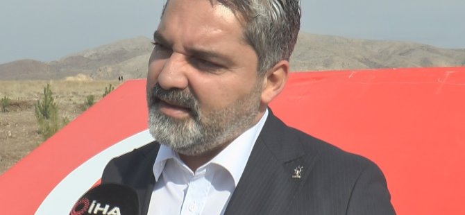 Son 1 yılda kaç kişi istihdam edildi