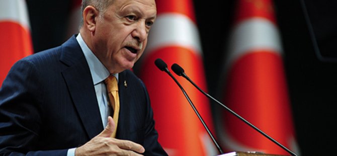 BANKALARA BÜYÜK ŞOK VATANDAŞLARA İADE EDİYORLAR