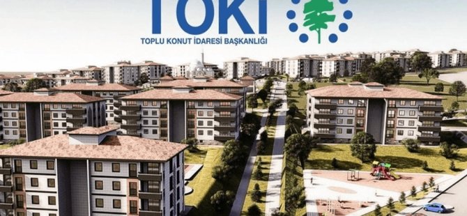 SİNAN BAKIŞ KENDİSİNE HAYRAN BIRAKTI