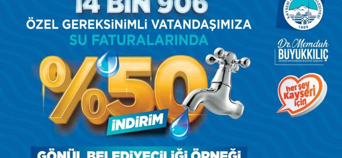 ESKİ KAYSERİSPORLU KAYSERİ ECİYESSPOR'A İMZA ATTI