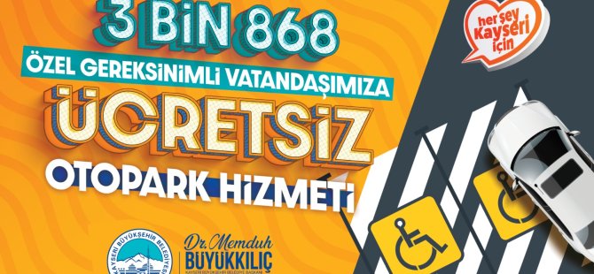 A MİLLİ TAKIM MAÇ SAATİNİ BEKLİYOR