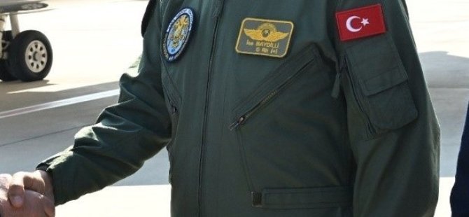 KAYSERİ BAŞBAKAN'IN YÜZÜNÜ GÜLDÜRDÜ