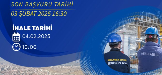 Taner Yıldız, 'Bu yılın elektrik tüketim rekorunu kırdık'