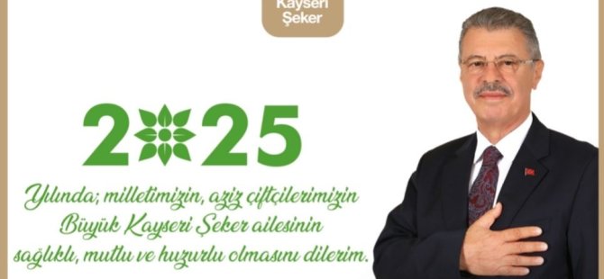Erciyesspor kupa sevinci yaşadı