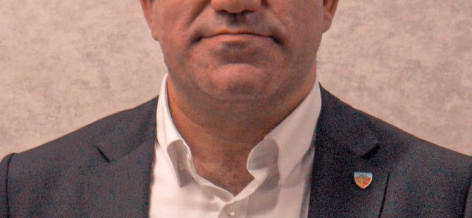 YAMAÇ PARAŞÜTÜNDE İKİNCİ GÜN HEYECANI