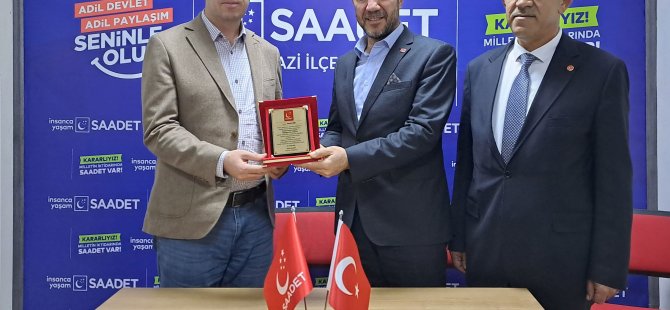 KAYSERİ JANDARMA GÜNLÜK OLAYLAR BÜLTENİ