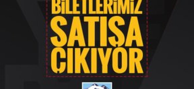Abdullah Gül, Mehmet Ağar, Deniz Baykal, yeni parti?..