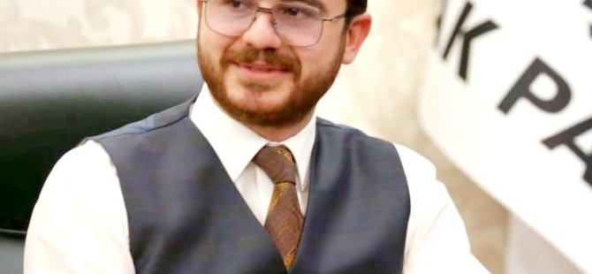Mouche'ye teklif var