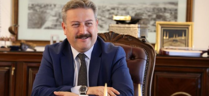 BAKAN YILDIZ: PLANLI BİR KESİNTİ YOK