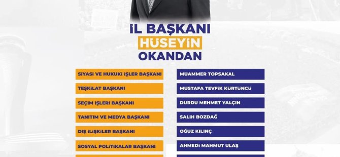 KAYSERİSPOR SİVAS'I DİZE GETİRDİ - VİDEO