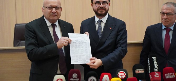 İLDEM KONUTLARI YOLLARINDA ASFALTLAMA ÇALIŞMALARI SÜRÜYOR