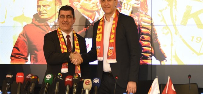 Terim Milli maçı terketti - VİDEO