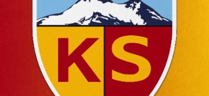 BAŞKANLAR AKÇATEPE'DE