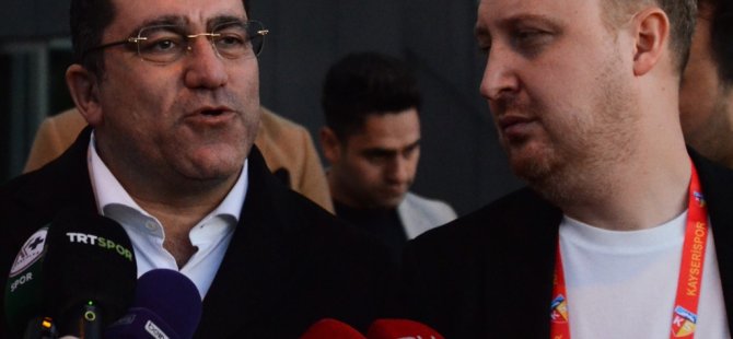 AK PARTİ 12 YAŞINDA