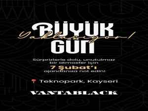 İşte yeni SBS sistemi