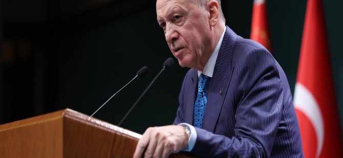 KOCASİNAN SAHİL YOLU'NA KÖPRÜ