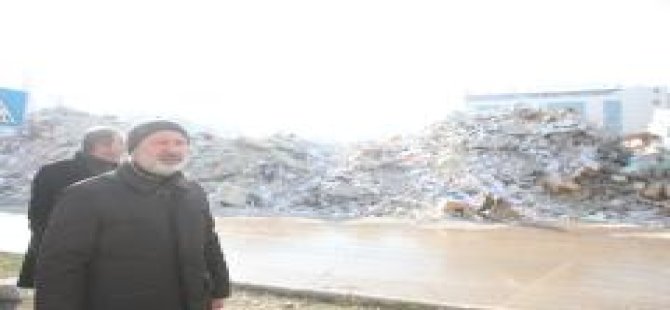 HAZİRAN AYINDA 93 MİLYON TAVUK KESİLDİ