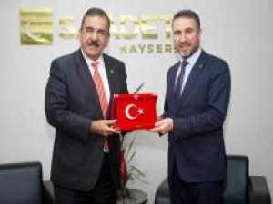 "KAZANMAMIZ GEREKİYORDU AMA KAZANAMADIK"