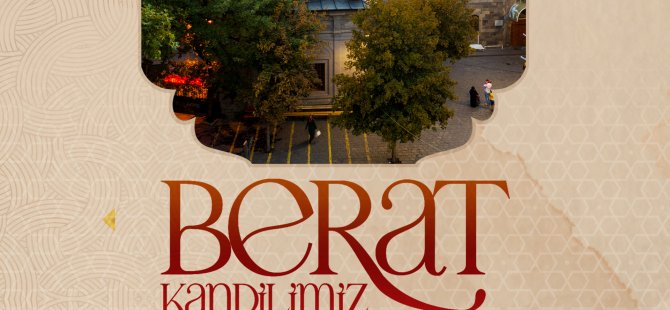 Cumhurbaşkanı Gül'den 'Gezi'li bayram mesajı