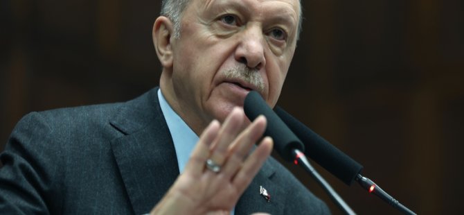 Suat Altın Golden center tanıtım filmi