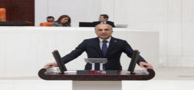 Kayseri Jandarma Günlük Olaylar Bülteni