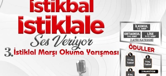 Oktay Vural'dan Öcalan'a: Kimsin Lan Sen