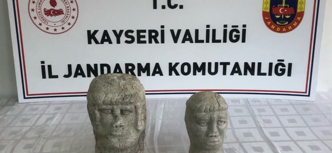 KOCASİNAN, ADALET SARAYI'NIN ÇEVRESİNİ DÜZENLİYOR