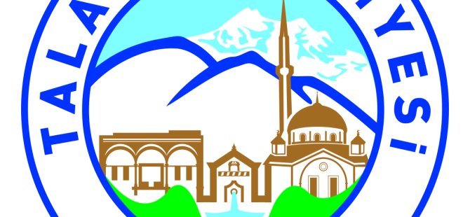 Fener maçı öncesi G.Saray'ı bekleyen tehlike!