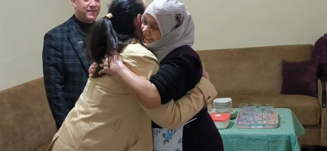 PYD bayrağı neden indirildi Destici'den Türkiye'yi sarsacak iddia