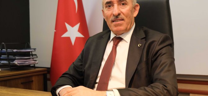Taner Yıldız Mısır'daki katliamı yorumladı - VİDEO