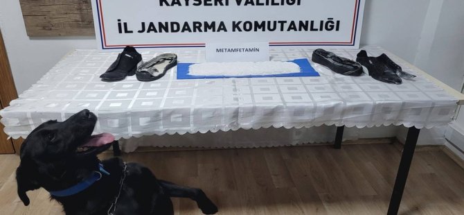 Galatasaray'da Arda Turan bombası!