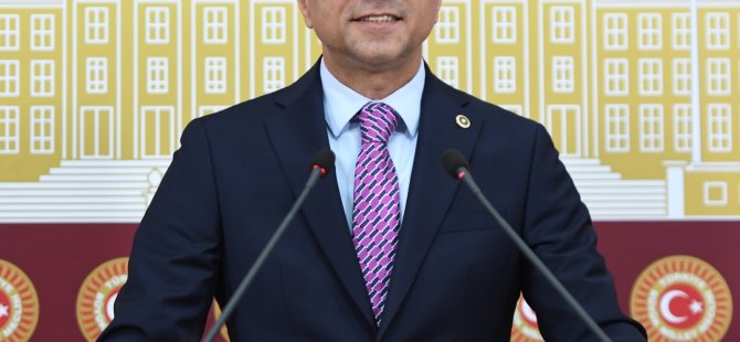 Ümit Özat'tan yeni bombalar