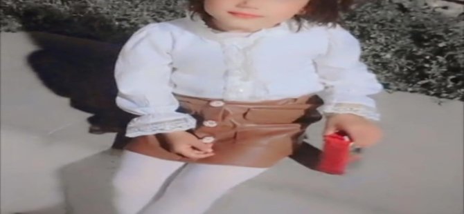 KAYSERİ'DE SICAKTAN BUNALANLAR PARKLARA AKIN EDİYOR