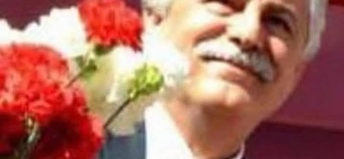 AK PARTİ KAYSERİ GENÇLİK KOLLARI ÜMMET İFTARI VERECEK