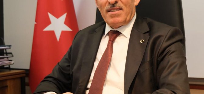 Tatlıses'in evliliğini bitiren kebapçı dükkanı