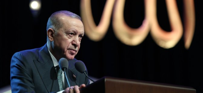BASIN YAYIN VE ENFORMASYON İL MÜDÜRÜ UĞURLU’DAN BASIN BAYRAMI AÇIKLAMASI