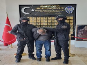 Başkan Büyükkılıç “ERCİYES FENERİ İFTAR SOFRASINDA”