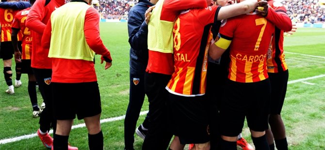 MHP MECLİS ÜYESİ HALİT DEMİR’İN ACI GÜNÜ